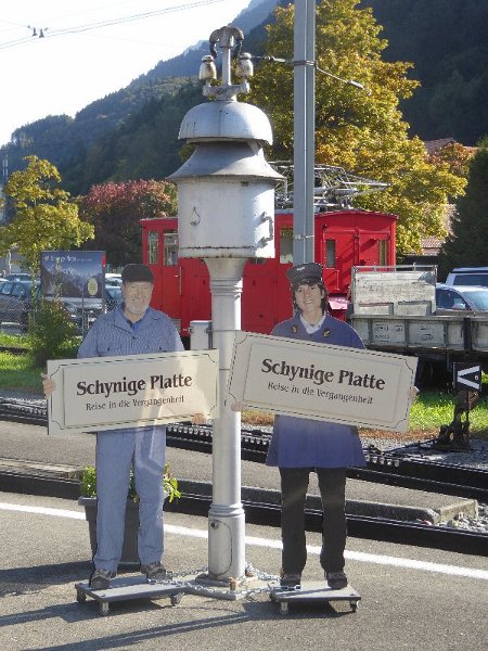 Schynige Platte1